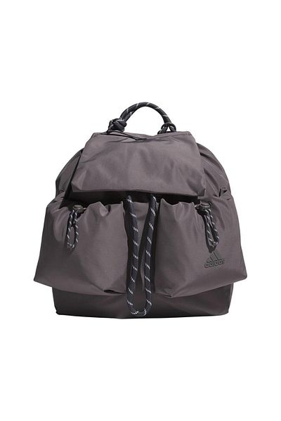 adidas Fav Women's Black Bag It2041