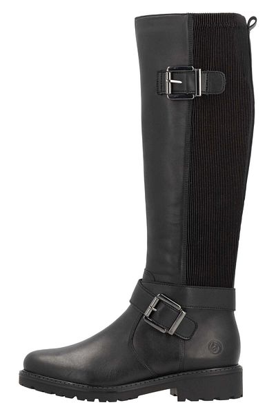 Remonte Stiefel