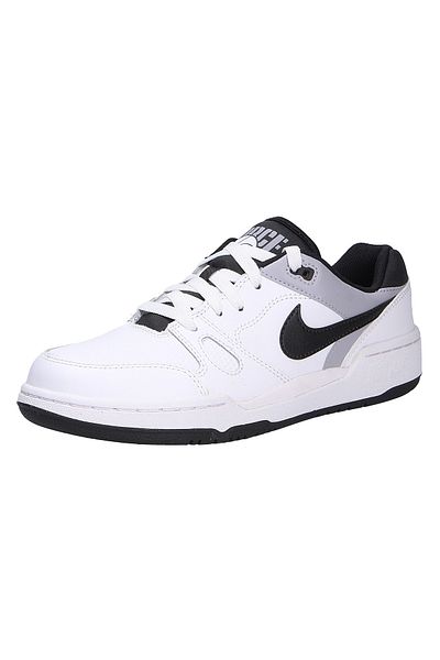 Nike Halbschuh Full Force Low
