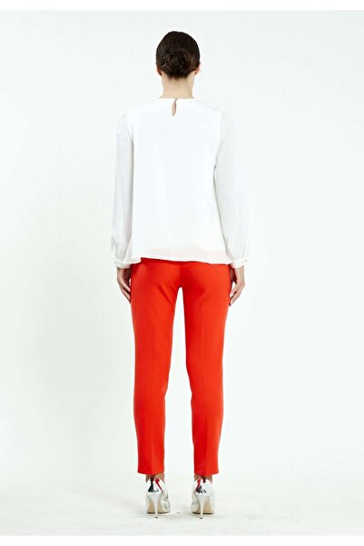 istanmall ΜΑΚΡΥΜΑΝΙΚΗ ΜΟΝΟΧΡΩΜΗ ΜΠΛΟΥΖΑ ΣΕΡ16820ΚΕΜ