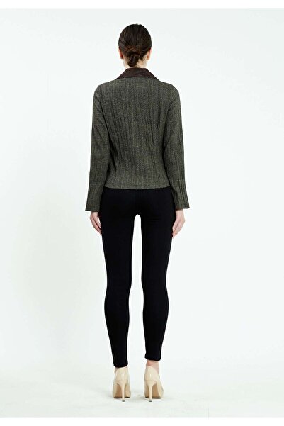 istanmall ΜΑΚΡΥΜΑΝΙΚΟ ΚΡΕΠ ΜΟΝΟΧΡΩΜΟ ΜΑΚΡΥΜΑΝΙΚΟ ΜΠΟΥΦΑΝΙΣΤΟ ΣΕΡ6301KHV