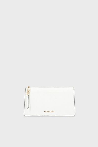 Michael Kors 32H3G8Ec7L085 Model Logo Detachable Strap Bag