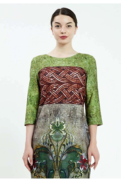 istanmall ΦΟΡΕΜΑ ΜΕΣΑΙΟΥ ΜΕΓΕΘΟΥΣ ΜΙΝΙ ΛΙΚΡΑ ΜΕ ΚΟΛΟΝΑ ΚΑΘΗΜΕΡΙΝΟ ΦΟΡΕΜΑ SER18545YSL