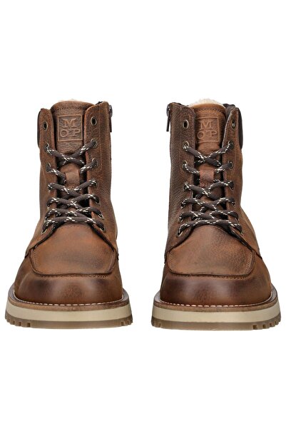 Marc O'Polo Vyhlazování