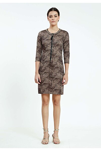 istanmall ΜΕΣΑΙΟ ΜΕΓΕΘΟΣ ΜΙΝΙ ΛΙΚΡΑ ΦΟΡΕΜΑ ΚΑΘΗΜΕΡΙΚΟ ΦΟΡΕΜΑ SER18339KIR