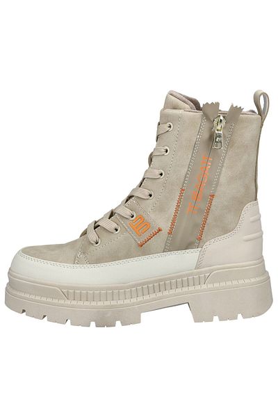 Bagatt Stiefelette