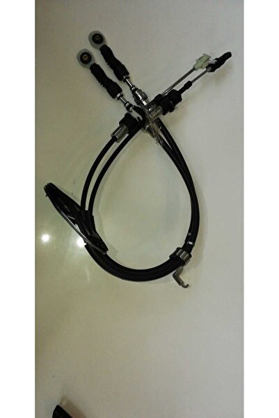 Genel Markalar TEL VİTES COROLLA 07-13 (5 İLERİ MANUEL) / 33820-12C00