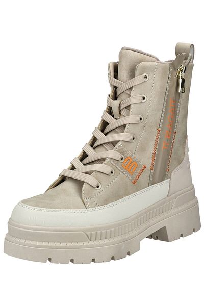 Bagatt Stiefelette