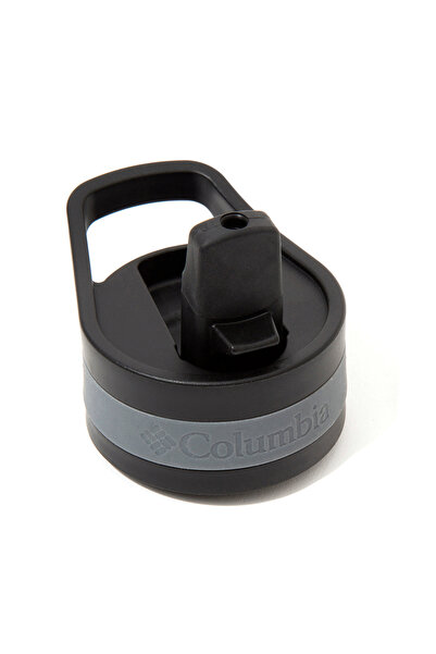 Columbia Universal Pipetli Matara Kapağı