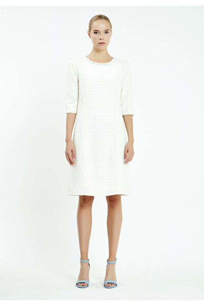 istanmall ΦΟΡΕΜΑ ΜΕΣΑΙΟΥ ΜΕΓΕΘΟΥΣ ΜΙΝΙ ΣΙΦΩΝΑ Α - ΣΤΥΛ ΑΝΟΙΧΤΟ ΦΟΡΕΜΑ ΚΑΘΗΜΕΡΙΝΟ SER18274EKR