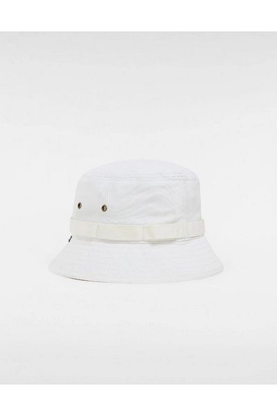 Vans Mn Undertone Ii Bucket