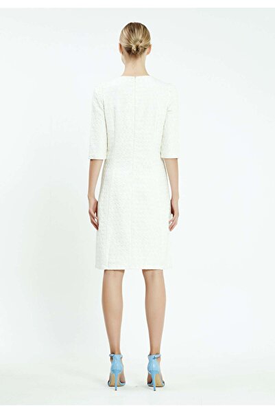 istanmall ΦΟΡΕΜΑ ΜΕΣΑΙΟΥ ΜΕΓΕΘΟΥΣ ΜΙΝΙ ΣΙΦΩΝΑ Α - ΣΤΥΛ ΑΝΟΙΧΤΟ ΦΟΡΕΜΑ ΚΑΘΗΜΕΡΙΝΟ SER18274EKR