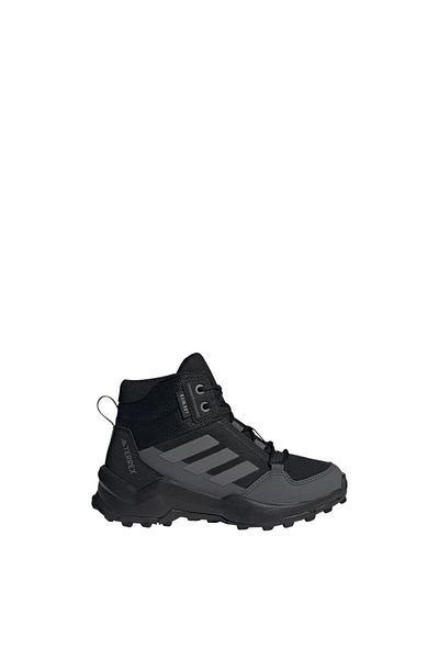adidas Terrex Ax4r R.rdy Mid K Παιδικές Μπότες If6517