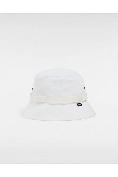 Vans Mn Undertone Ii Bucket