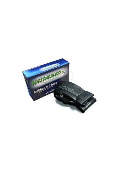 Heidenau 70/100-19 İç Lastik