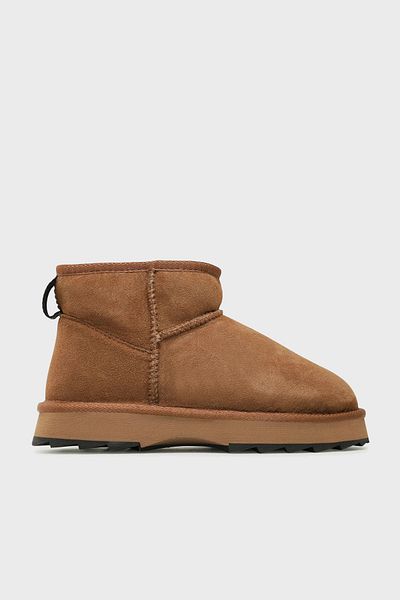 EMU Australia Boots Styles Prices Trendyol