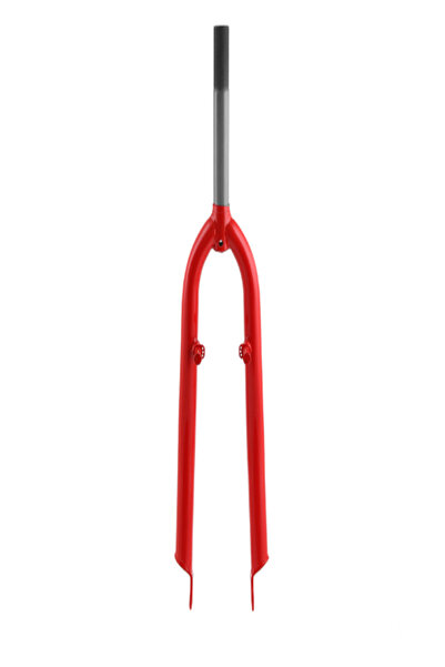 Cin Bisiklet Maşa - 26 Inc (Jant) Klasik Bisiklet Maşa - Çelik- , Kırmızı - Mavi - Sİyah