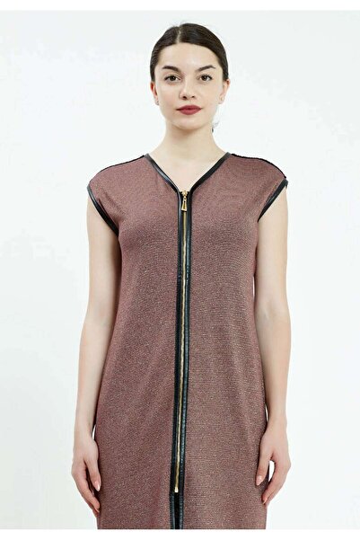 istanmall Long Sleeve Animal Print Regular Shirt Ser26323Syh