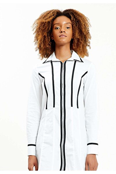 istanmall ΜΑΚΡΥΜΑΝΙΚΑΡΕΣΤΗΡΙΑ ΡΙΓΕΣ ΜΕ ΜΑΚΡΙΑ ΜΑΝΙΚΙΑ SER23384SYB