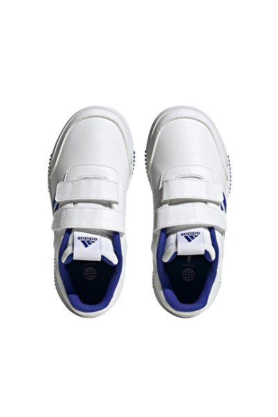 adidas Çocuk Spor Ayakkabı H06307