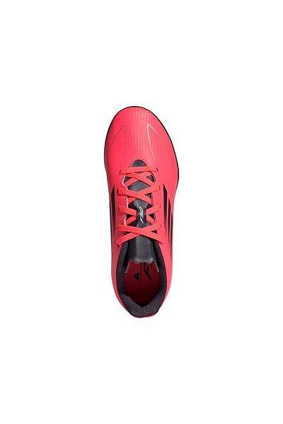adidas F50 Club Tf J If1390 Children's Astroturf Shoes