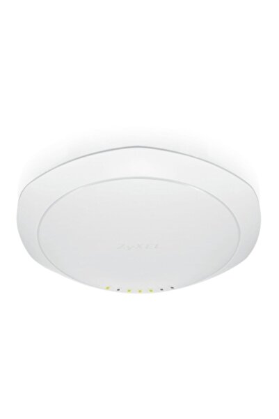 ZyXEL NWA1123-AC PRO NebulaFlex Access Point  (PoE Enjektör Dahil)