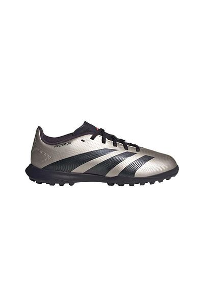 adidas Predator League Tf J If6414 - حذاء Astroturf Field للأطفال