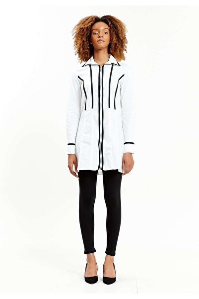 istanmall ΜΑΚΡΥΜΑΝΙΚΑΡΕΣΤΗΡΙΑ ΡΙΓΕΣ ΜΕ ΜΑΚΡΙΑ ΜΑΝΙΚΙΑ SER23384SYB