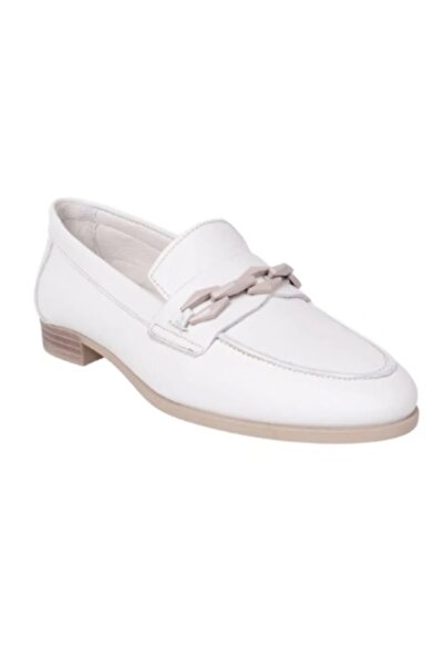 Mammamia D24YA-3215 Γνήσιο δέρμα Ορθοπεδική Σόλα Ανδρικά Παπούτσια Casual Ανδ...