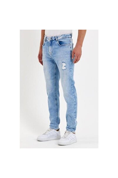 Ltb Eddard Mullen Wash