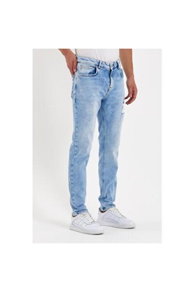 Ltb Eddard Mullen Wash