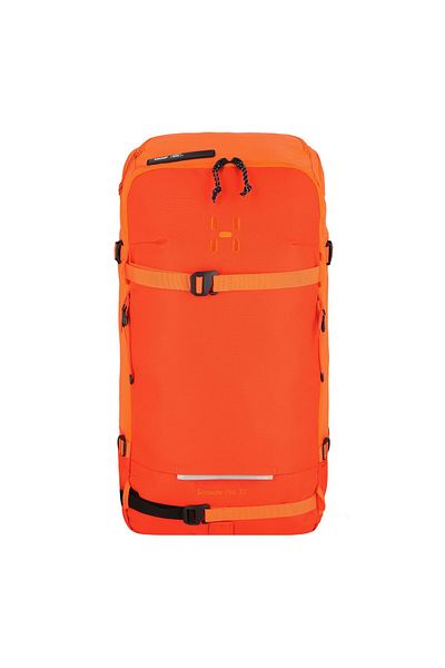 Haglöfs Sensate Pro 32 Hiking backpack S-M 60 cm