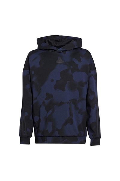 adidas Futurlu Camo Hoodie of Icons - Copii