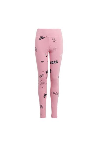 adidas Children's Tights Ia1568