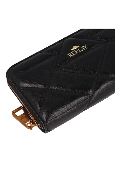 Replay Wallet 20 cm