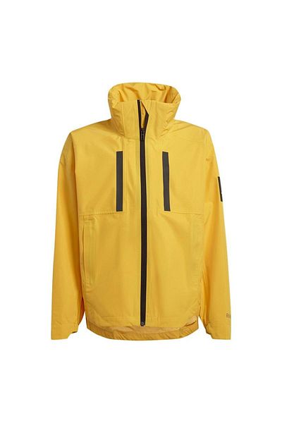 adidas J Myshelter R.R Children's Coat Ix3591
