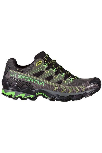 La Sportiva حذاء الجري Ultra Raptor II Gore Tex للرجال