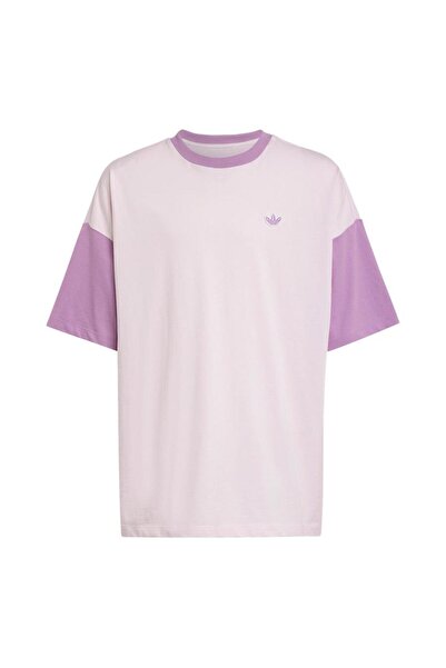 adidas تي شيرت Jn4673 موديل Gfx للأطفال