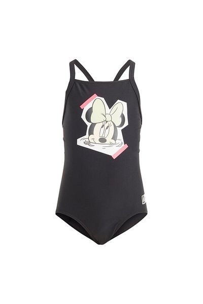adidas Disney Minnie - Pantofi confortabili Turişme Memories