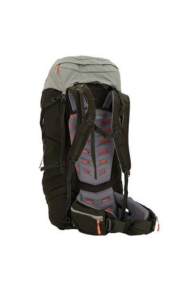 Salewa Alptrek 55L Größe: 79 cm