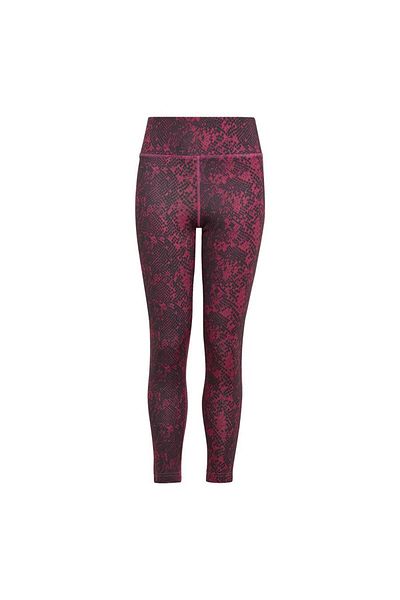 adidas Children's Tights Ic0352
