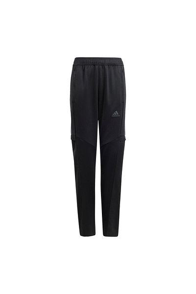 adidas J Hot Ut Tiro In1884 - Stylish Winter Heist