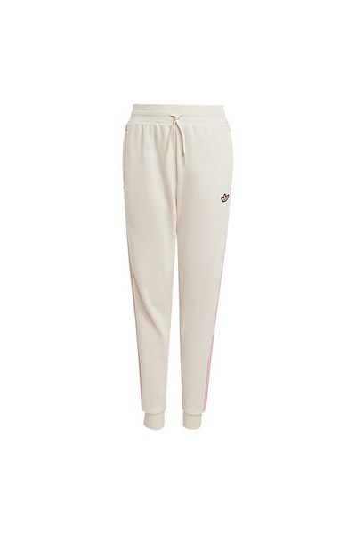adidas Trefoıl Pants Παιδική Φούτερ Jn4678