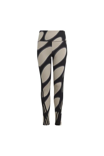 adidas Children's Tights Ic3658