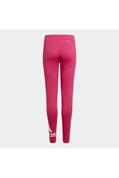 adidas Hm4479 Model Children's Tights