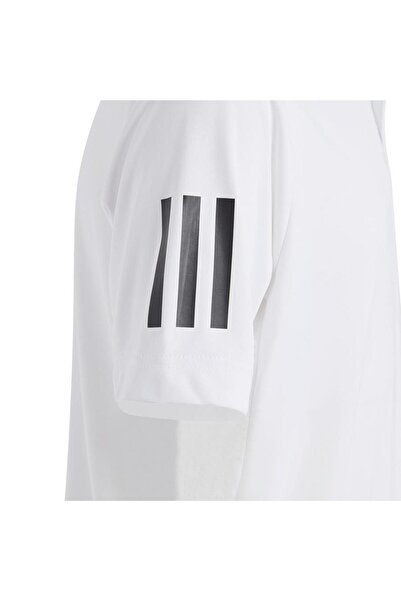 adidas Παιδικό μπλουζάκι Hr4220