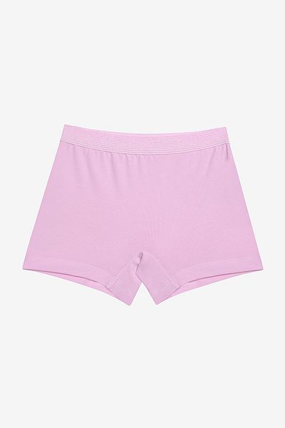 Penti Coole zweiteilige mehrfarbige Boxershorts für Mädchen
