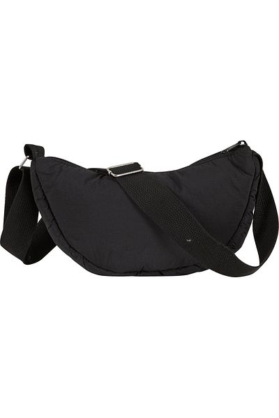 Urban Classics Kleine gepolsterte Tasche