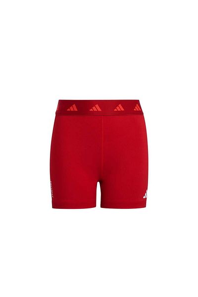 adidas Jg Tr-es Prı Sh - Children's Shorts IW3290