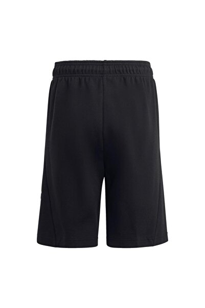 adidas Çocuk Şort Hr6306